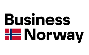 Business Norway