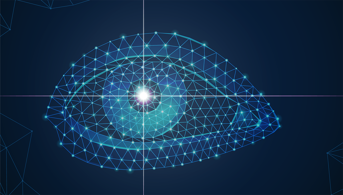 The Science Behind Eye Movement Perimetry - Bulbitech