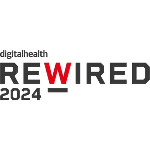 Rewired 2024